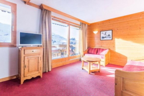 Résidence Aspen - Appartement avec accès piscine et parking couvert MAE-4524